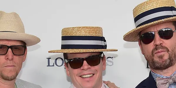 Paul Wahlberg