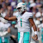 After A Third Concussion In Three Years, What Happens To Tua Tagovailoa's $212 Million Contract If He Retires?