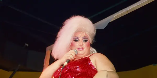 Divine