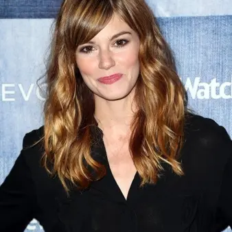 Rachel Melvin Net Worth