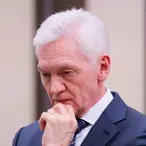 Russian Billionaires Have Had A Terrible, Horrible, No Good, Very Bad Week