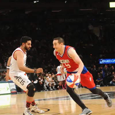 Robert Pera