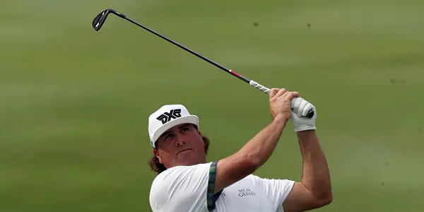 Pat Perez