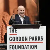 Ronald And Debra Perelman Donate $65 Million To Princeton. Why Doesn't That Seem Like A Lot Of Money?