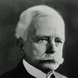 Marshall Field Net Worth