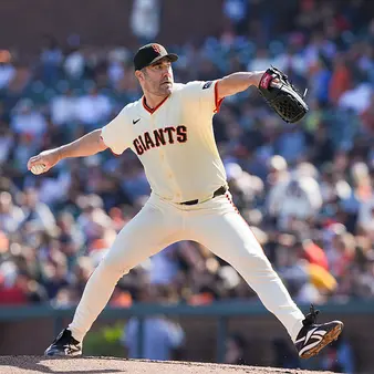 Justin Verlander, The Second-Highest Earner In MLB History, Rejoins The Detroit Tigers