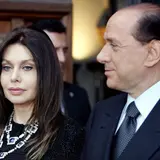 Veronica Lario Net Worth