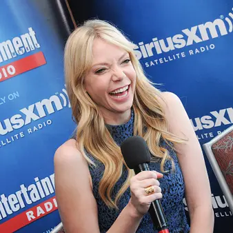 Riki Lindhome Net Worth