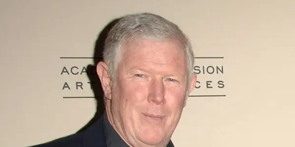 Ed Burns