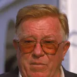 Don Panoz Net Worth