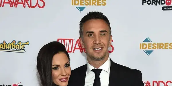 Keiran Lee