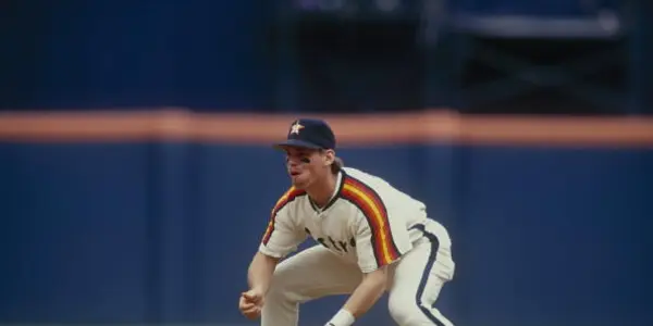 Craig Biggio