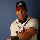 Javy López