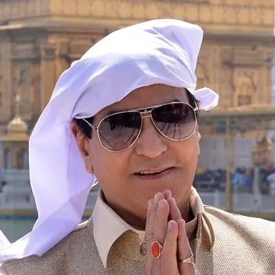 Jeetendra