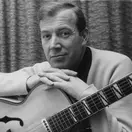 Val Doonican