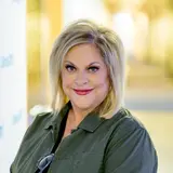 Nancy Grace Net Worth