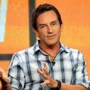 Jeff Probst