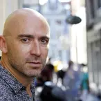 Ed Kowalczyk Net Worth