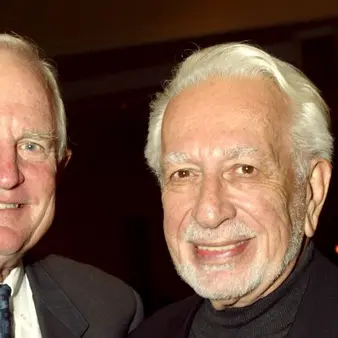 Ozzie Silna Net Worth