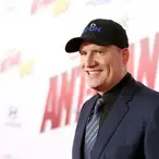 Here Are The Highest-Grossing Movie Producers In The World