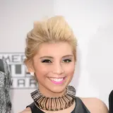 Kirstie Maldonado Net Worth