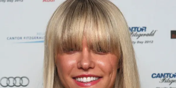 Lauren Scruggs