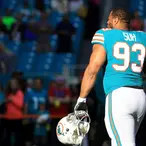 Why NFL Contracts Aren't As Lucrative As They Seem, According To An NFL Player