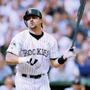 Larry Walker