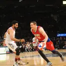 Robert Pera