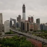 China Could Have More Multimillionaires Than The US Has Now, Very Soon