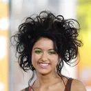 Stacie Orrico