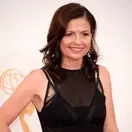 Gail Mancuso