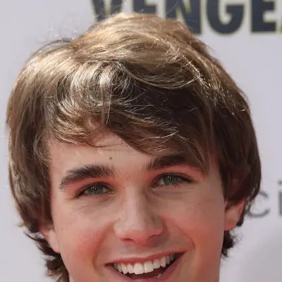 Hutch Dano