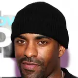 DJ Clue Net Worth