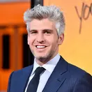 Max Joseph