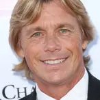 Christopher Atkins Net Worth