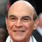 David Suchet Net Worth