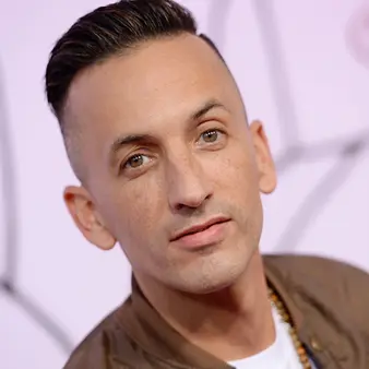 Clinton Sparks Net Worth