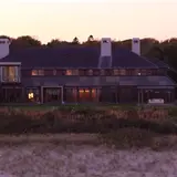 Barry Rosenstein Sells Off One Of His Hamptons Homes For $37 Million