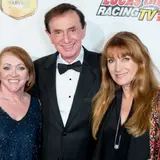 Forrest Lucas Was Born In A Shack. He Just Died With A $500 Million Fortune And His Name On An NFL Stadium…