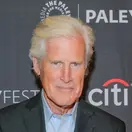 Keith Morrison