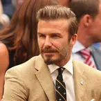 David Beckham Moves One Step Closer To Bringing Professional Soccer To Miami