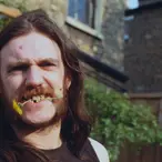 Lemmy Kilmister Net Worth