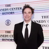 Roger Bart Net Worth