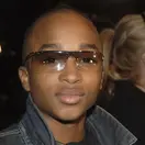 Jascha Washington