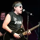 George Thorogood