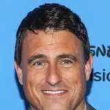 Ben Koldyke Net Worth