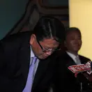 Wei Yin-Heng