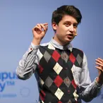 Nick D'Aloisio Net Worth