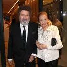 Philip Niarchos